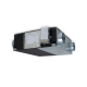 Mitsubishi Electric ORTAKINĖ REKUPERACINĖ SISTEMA LOSSNAY su entalpiniu šilumokaičiu LGH-RVX3, be el.šildytuvo LGH-25RVX3 Mitsubishi Electric ORTAKINĖ REKUPERACINĖ SISTEMA LOSSNAY su entalpiniu šilumokaičiu LGH-RVX3, be el.šildytuvo LGH-25RVX3